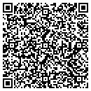 QR code with Bilt Rite Products contacts