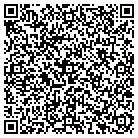 QR code with Folk Dancer Record Center The contacts