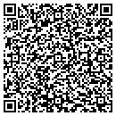 QR code with Janet Team contacts