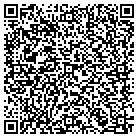 QR code with Pennyrile Allied Community Service contacts