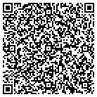 QR code with Scheben Wilma C Family Partnr contacts