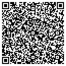 QR code with Sunny Ridge Mining contacts