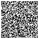 QR code with Uniform Headquarters contacts