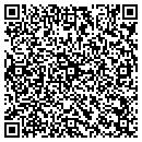 QR code with Greenbriar Acres Farm contacts