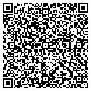 QR code with Something Beautiful contacts