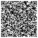 QR code with Browning Group contacts