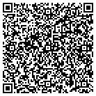 QR code with Water Works Supplies Inc contacts