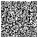 QR code with Fields Nelma contacts