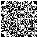 QR code with Corner Fashions contacts