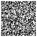 QR code with Starks Building contacts