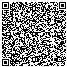 QR code with Creative Threads LLC contacts