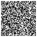 QR code with Quality Cast Inc contacts