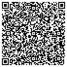 QR code with Cooley Commerce Center contacts