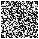 QR code with Anchor Arms Motel contacts