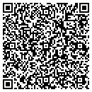 QR code with Skins USA contacts