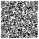 QR code with Smith & Smith Construction contacts