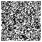 QR code with Jaggers Realty & Auction contacts