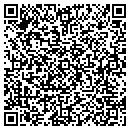 QR code with Leon Rhodes contacts