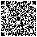 QR code with Summers Alton contacts