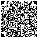 QR code with Parsons 4E LLC contacts