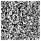 QR code with Professional Business Products contacts