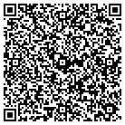 QR code with Rechtin's Inspection Conctn contacts