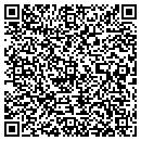 QR code with Xstreme Media contacts