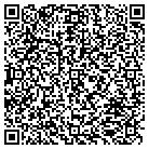 QR code with Scott Educatn Cmnty Foundation contacts
