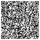 QR code with Kentucky Mountain Bride contacts