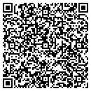 QR code with Duran Construction contacts