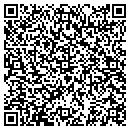 QR code with Simon's Shoes contacts