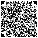 QR code with Wagoner Farms Inc contacts