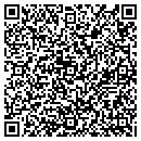 QR code with Belleville Manor contacts