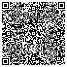 QR code with Bullock Racing & Performance contacts