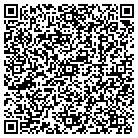 QR code with Miller's Construction Co contacts