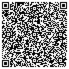 QR code with Savannahas Flowers & Formals contacts