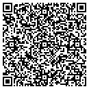 QR code with Papercone Corp contacts