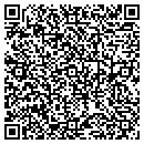 QR code with Site Creations Inc contacts