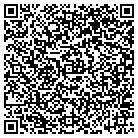 QR code with Larry Smitha Barn Builder contacts