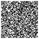QR code with Bobby Jones Realty & Auction contacts