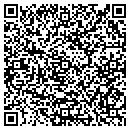 QR code with Span Tech LLC contacts
