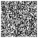 QR code with Burnwell Energy contacts