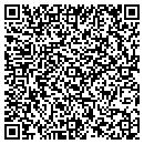 QR code with Kannan Mining Co contacts