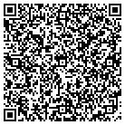 QR code with James Family Outfitters contacts