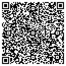 QR code with Tiny's contacts