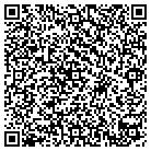 QR code with Settle Properties LLC contacts