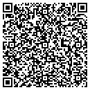 QR code with Polly's Place contacts