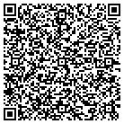 QR code with Mikrotec Internet Service Inc contacts