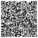 QR code with Dot Trend contacts