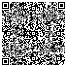 QR code with Kentucky Steel & Equipment LLC contacts